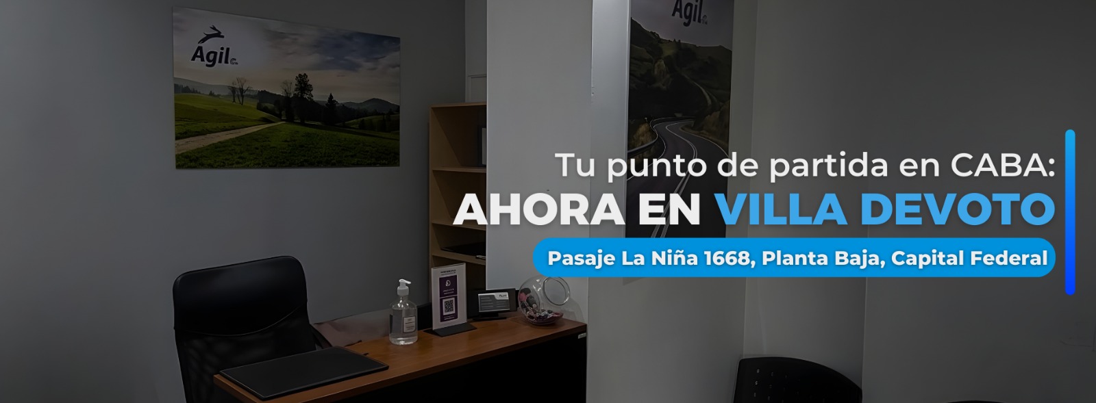 WhatsApp Image 2026-03-19 at 16.03.20